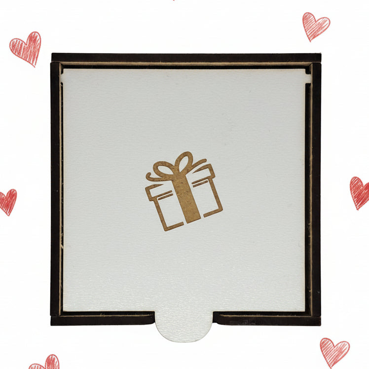 Gift Set - Cat lovers