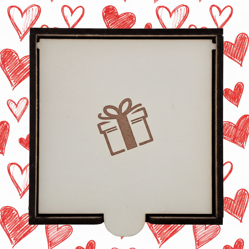 Gift Set - Dog lovers