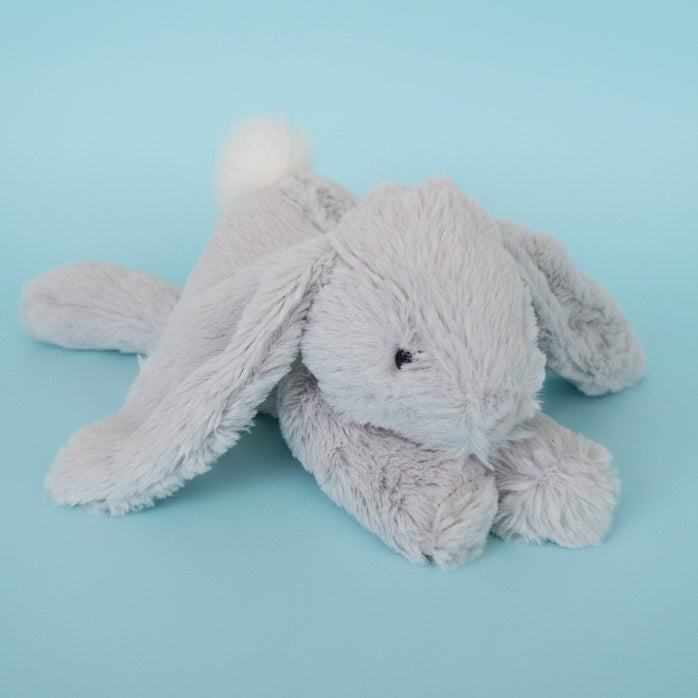 Plush Toy - Bunny