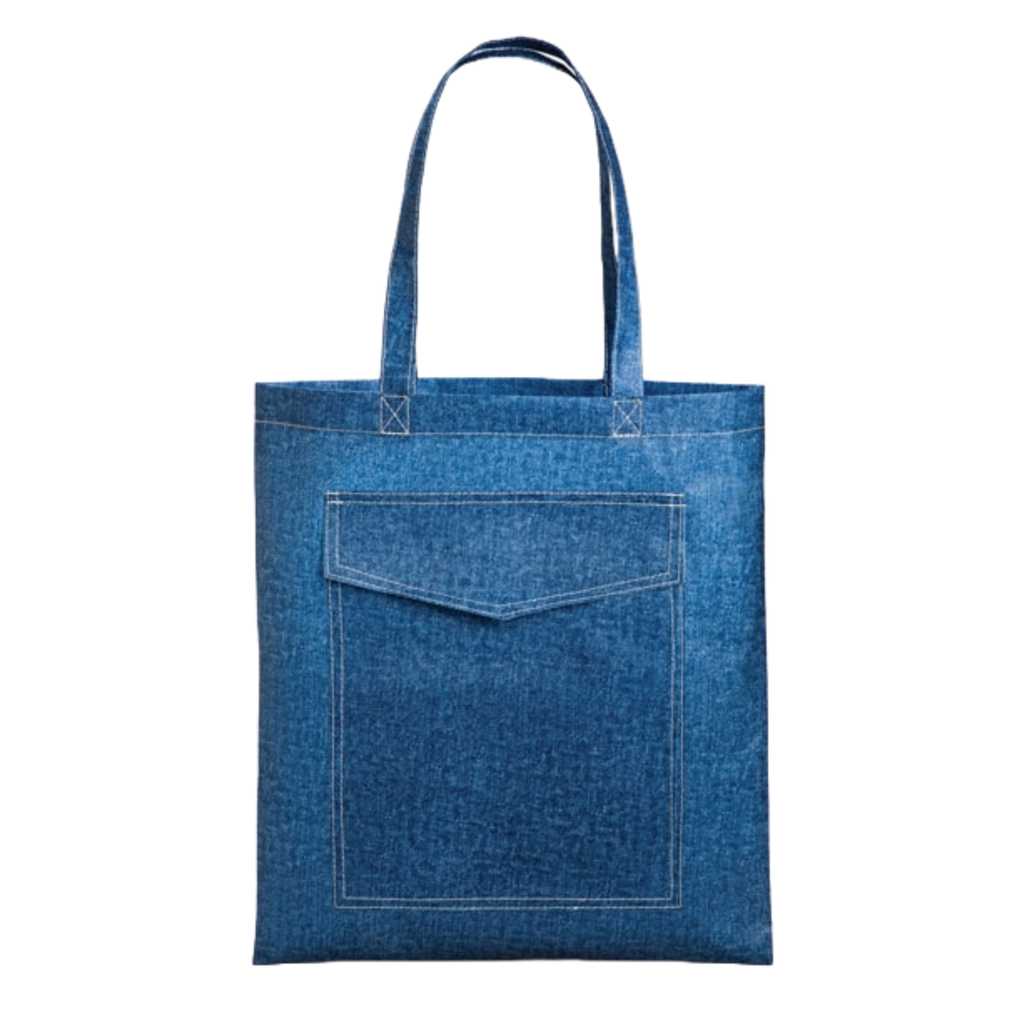 Bags - Aire Shopper