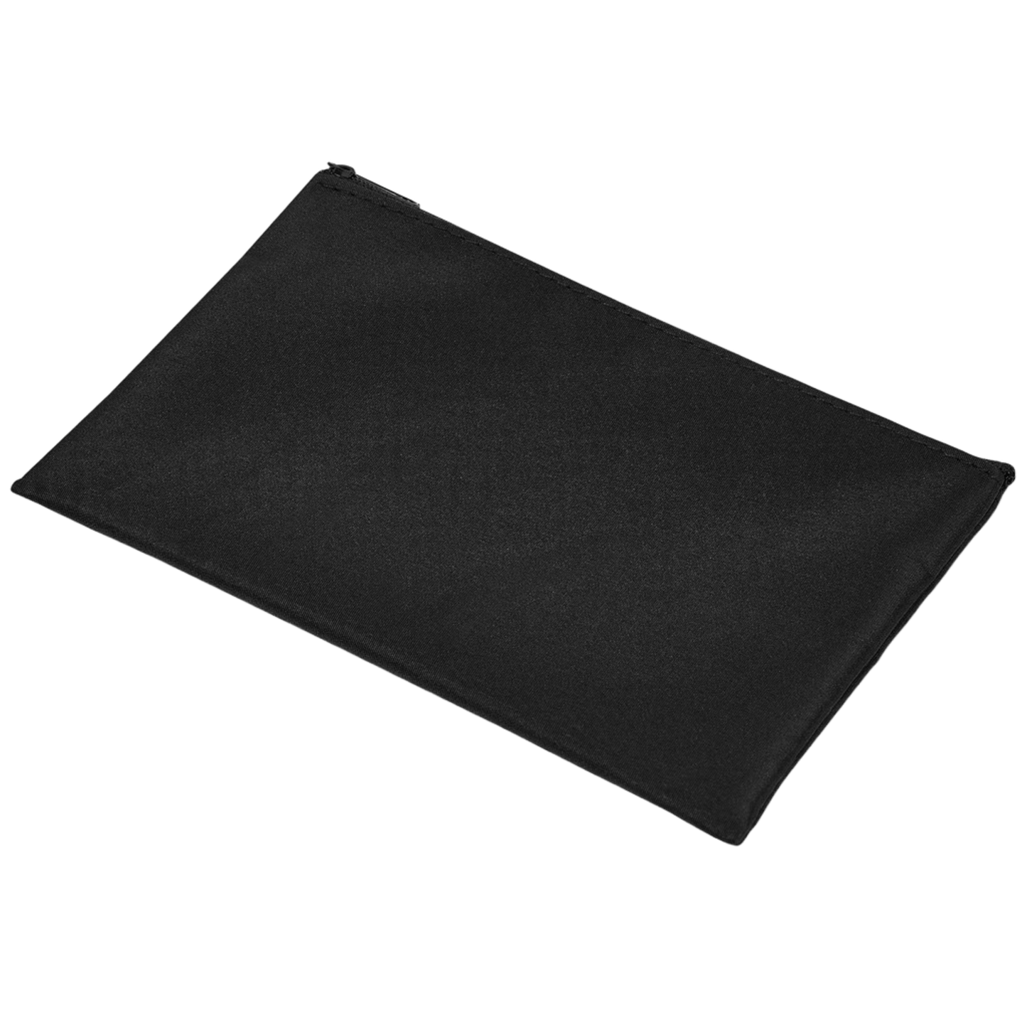 Pouch - Crosby Utility