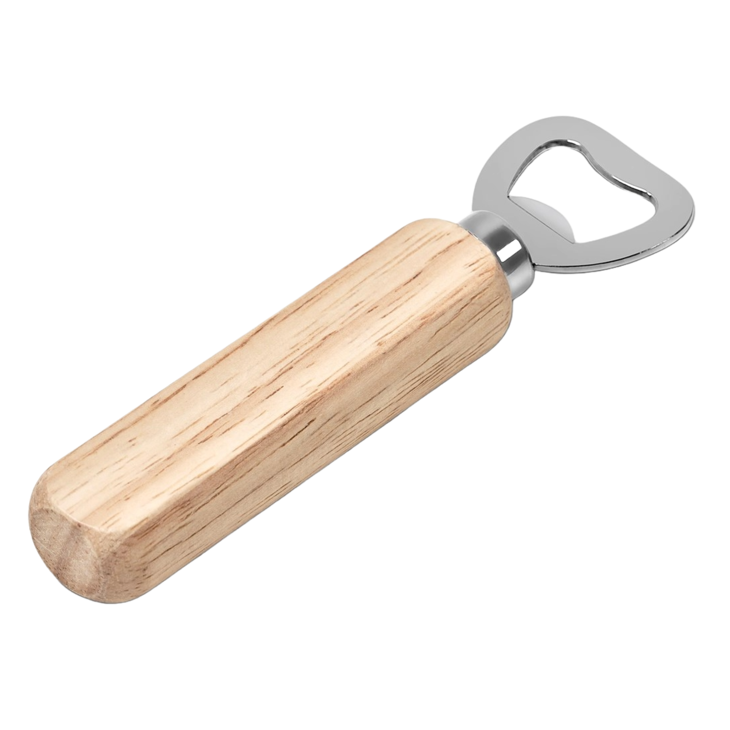 Bottle Opener - Altitude Terrace