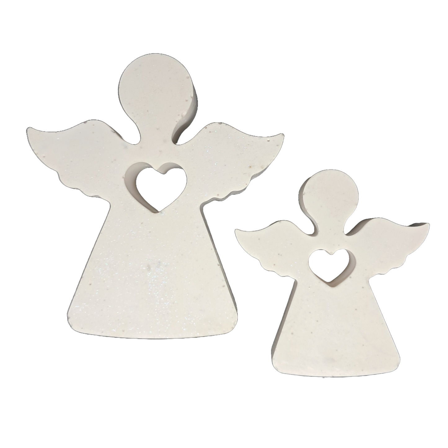 Decor - Angels