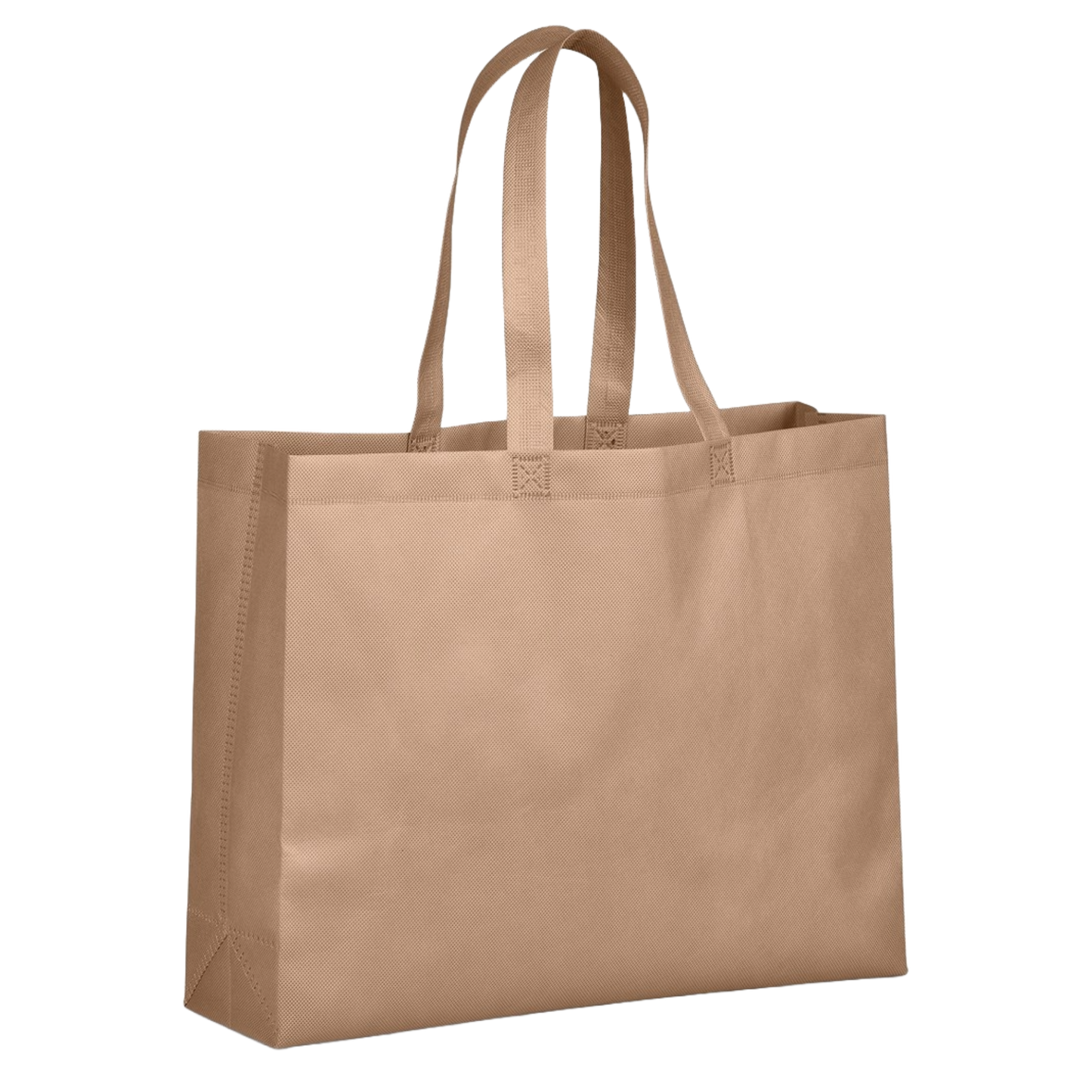 Shopper - Be real not perfect