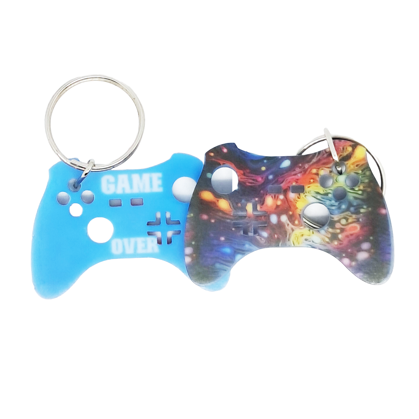 Funky - Gaming console