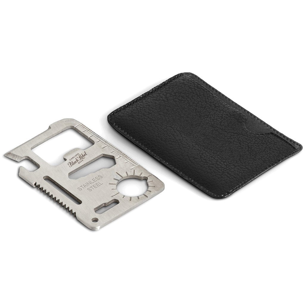 MacGyver Toolkit