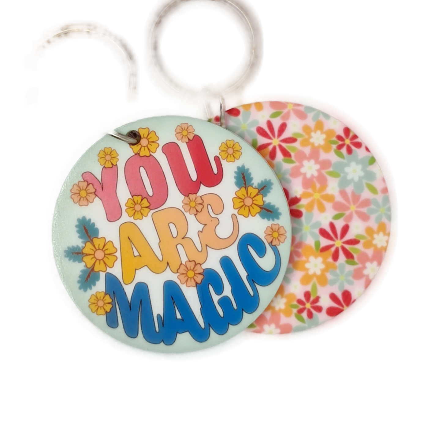 Youthful - You are Magic