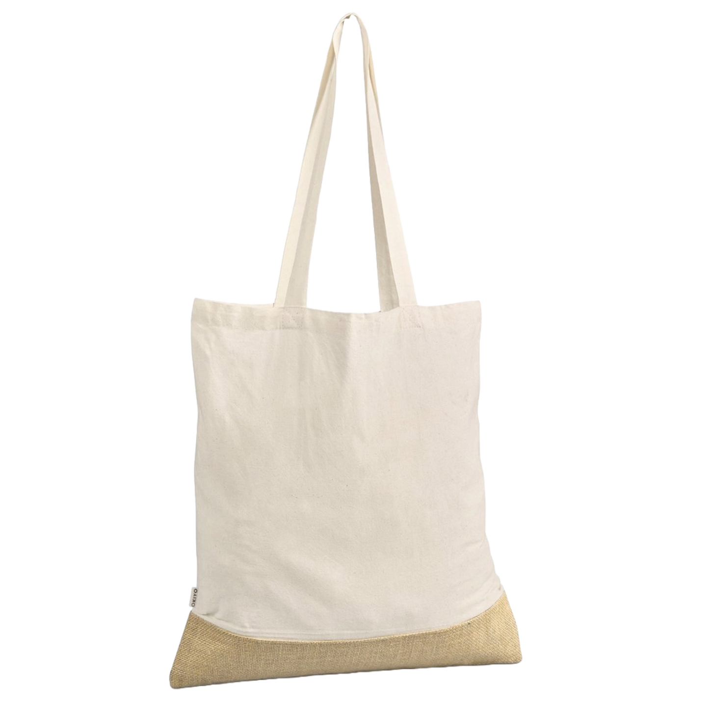 Shopper - Bijin: Protea