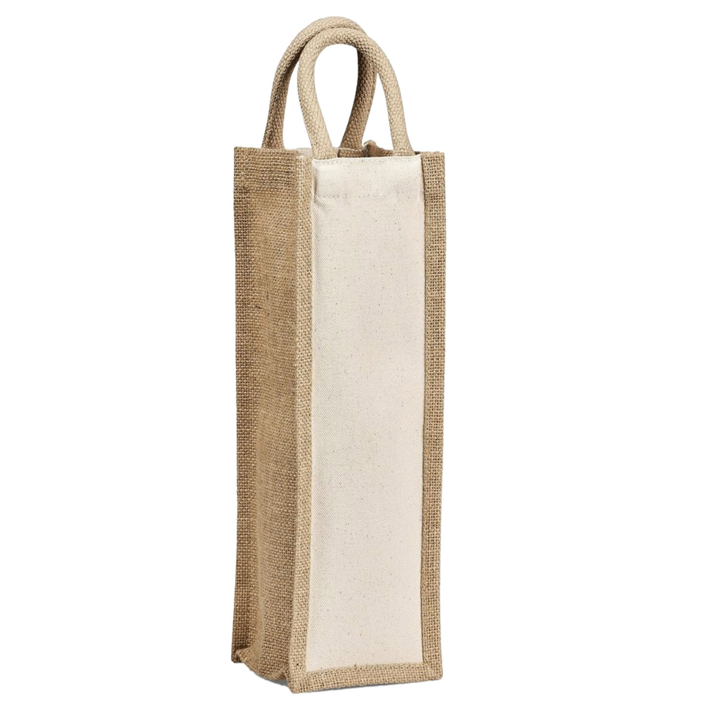 Wine Tote - Inshu