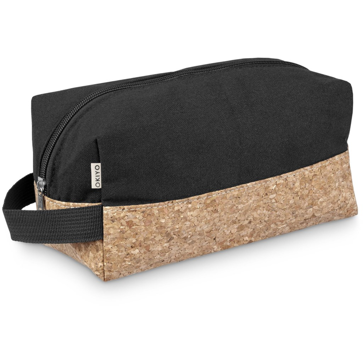 Bag - Koruku