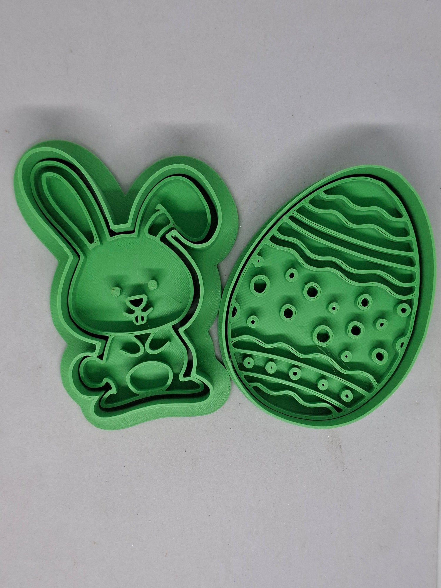 Easter