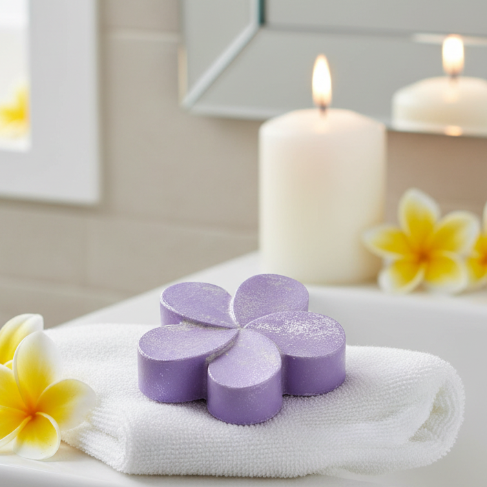 Fragranced Gifts
