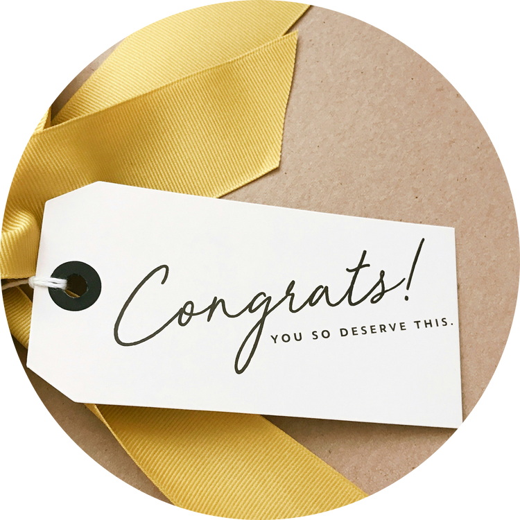 Cards & Gift Tags