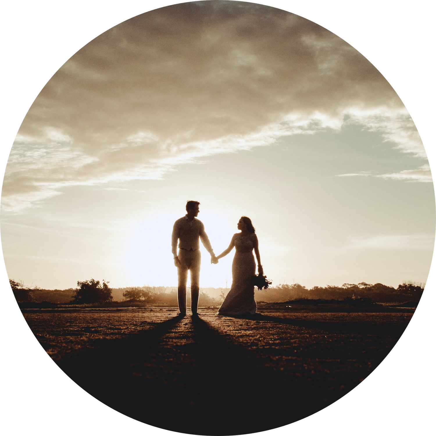 Occasions Celebrating Love