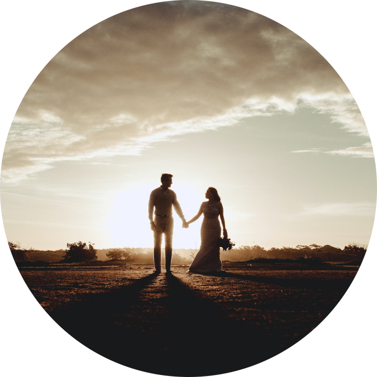 Occasions Celebrating Love