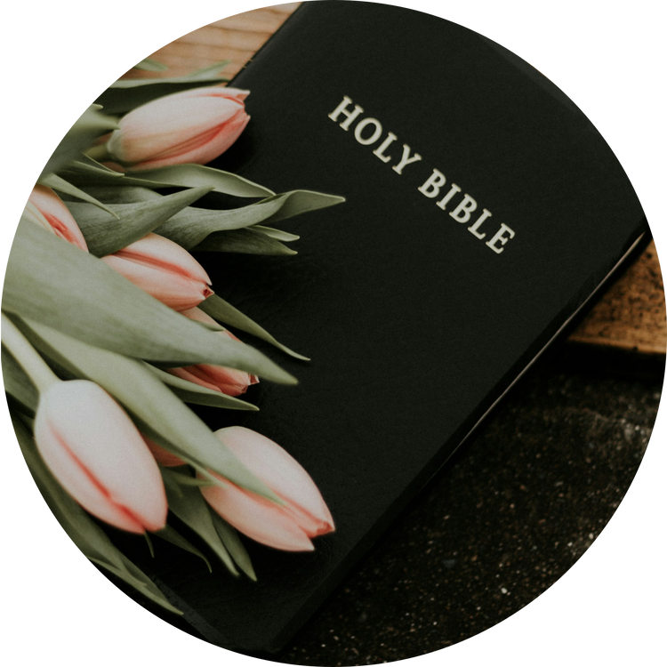 Christian/Religious