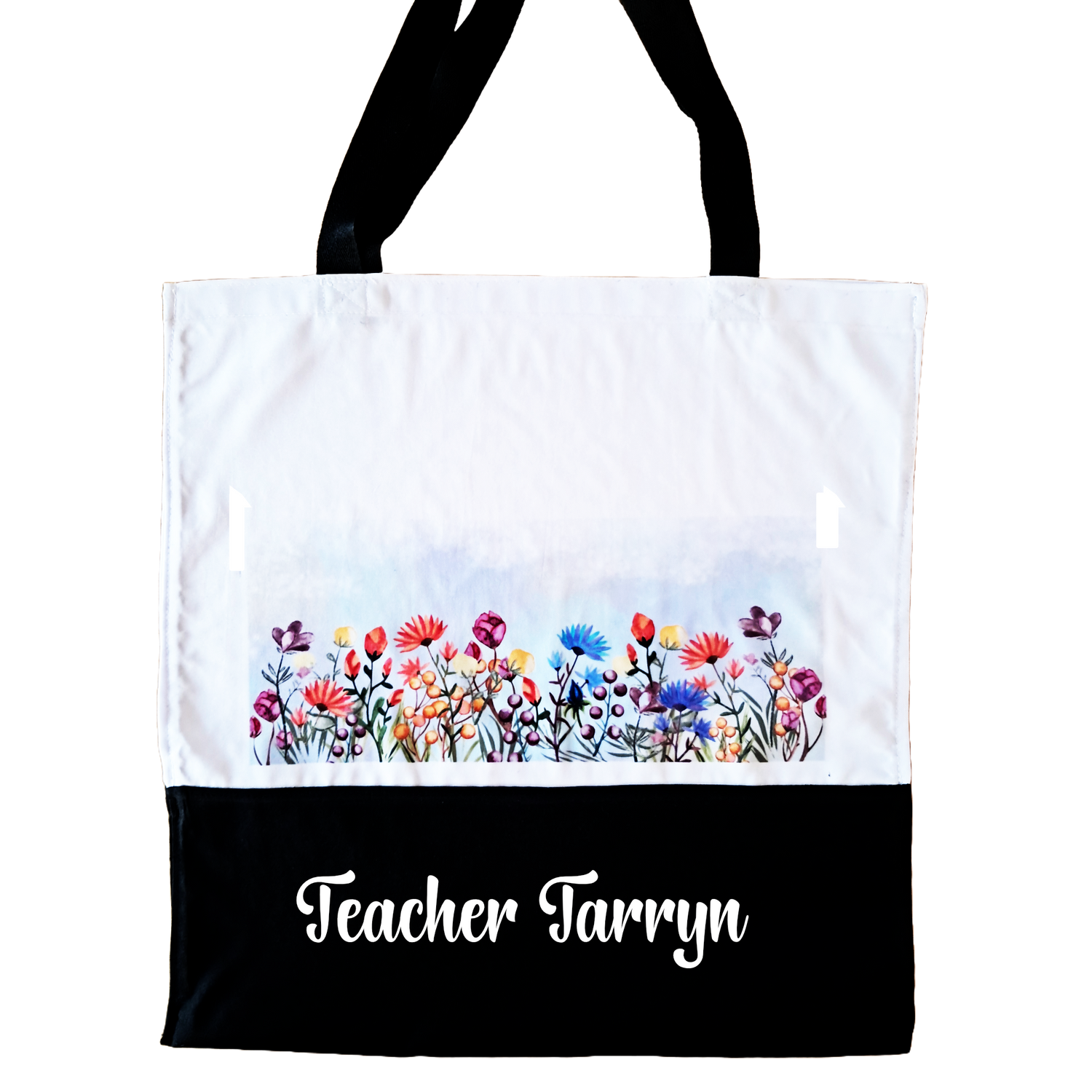 Shopper & Tote Bags