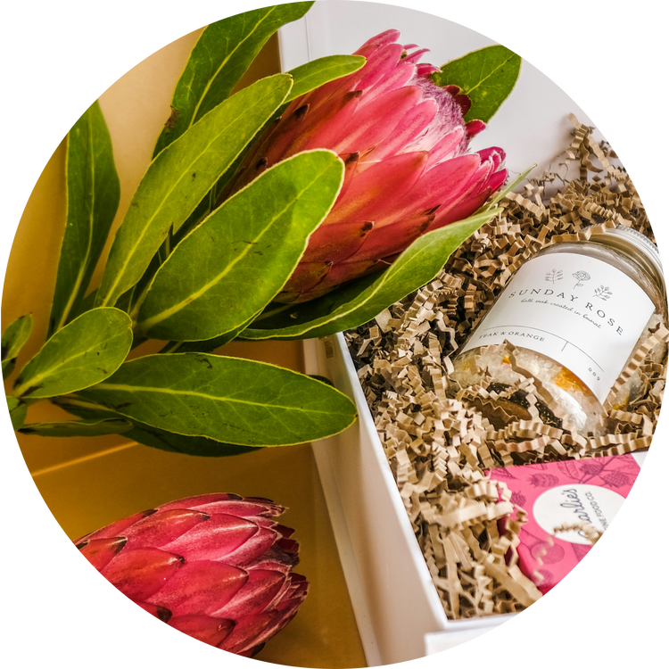 Gift Sets