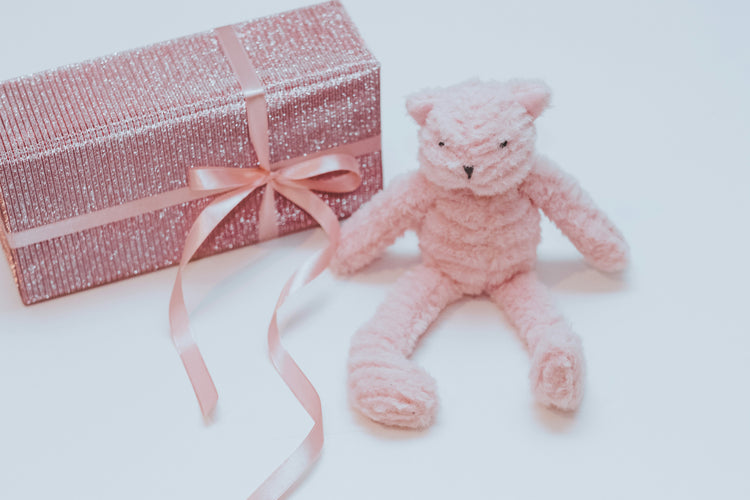 Toys & Accessories
