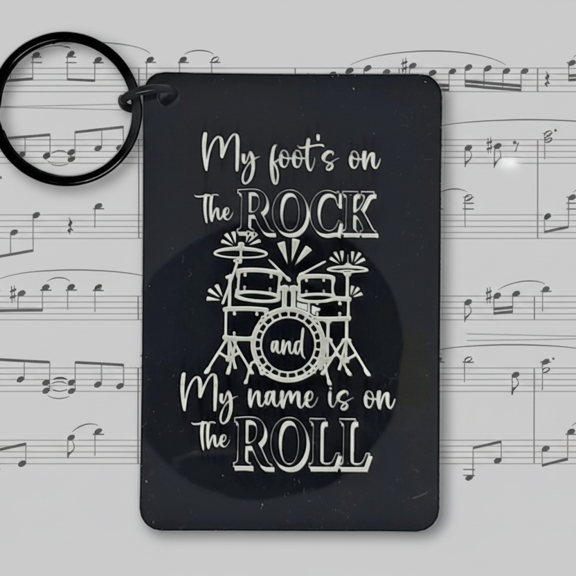 Rock & Roll