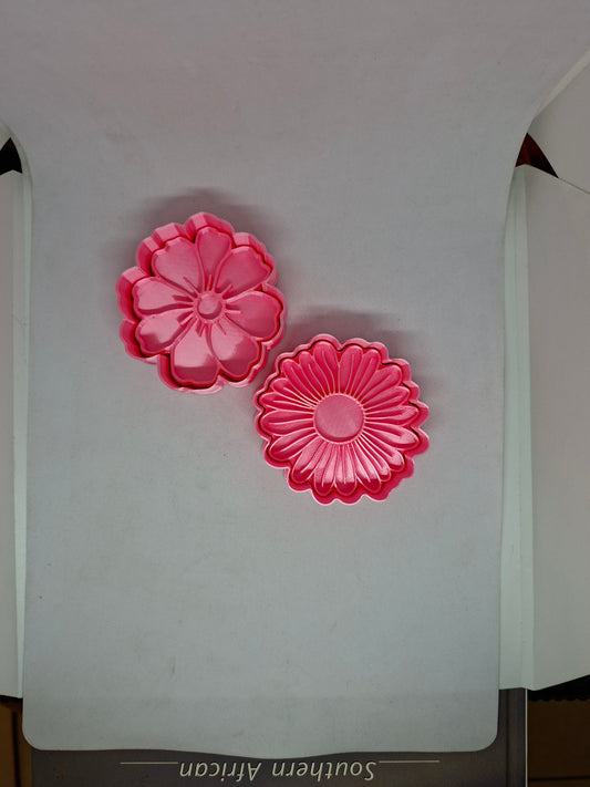 Petal set
