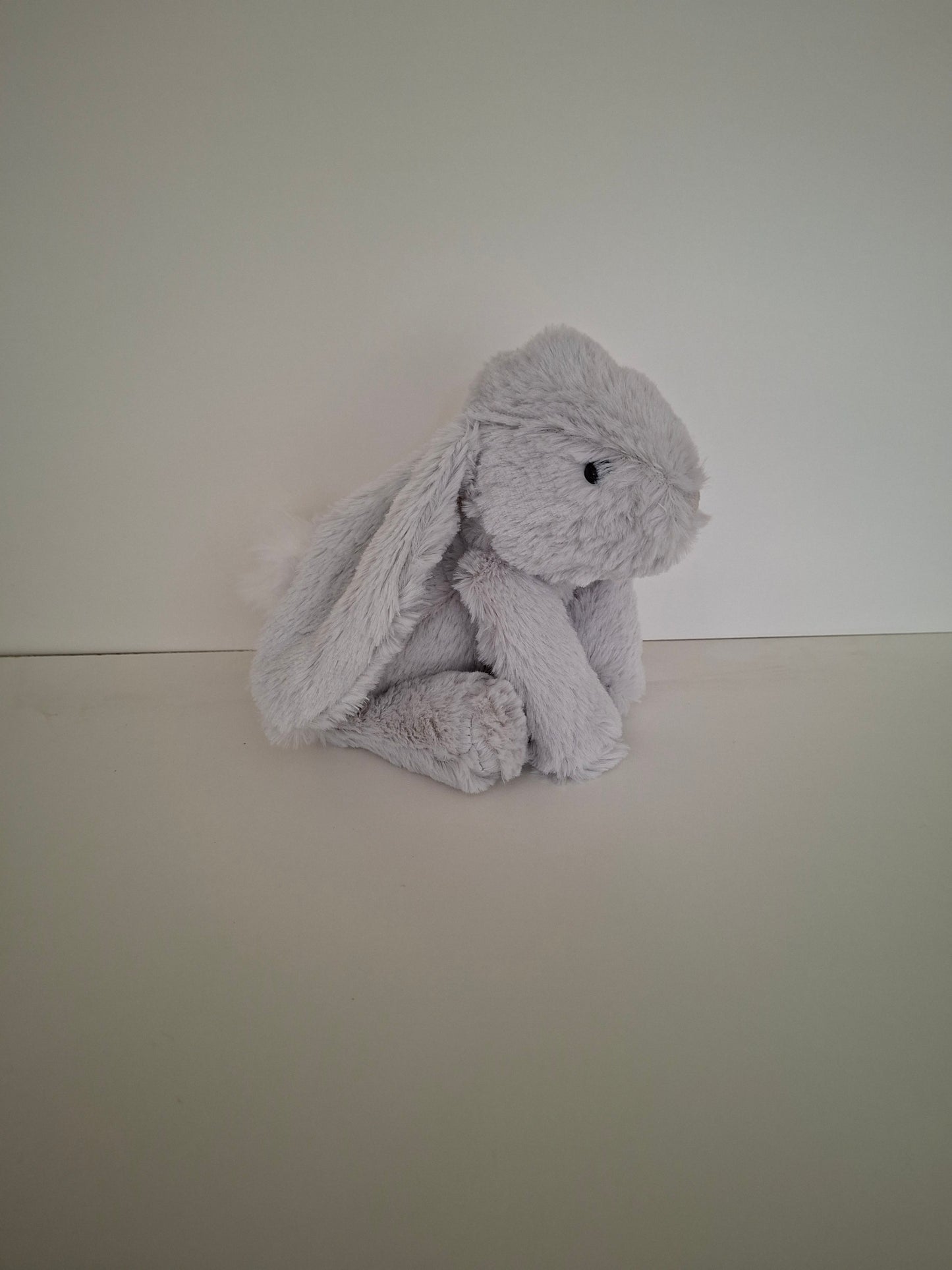 Plush Toy - Bunny