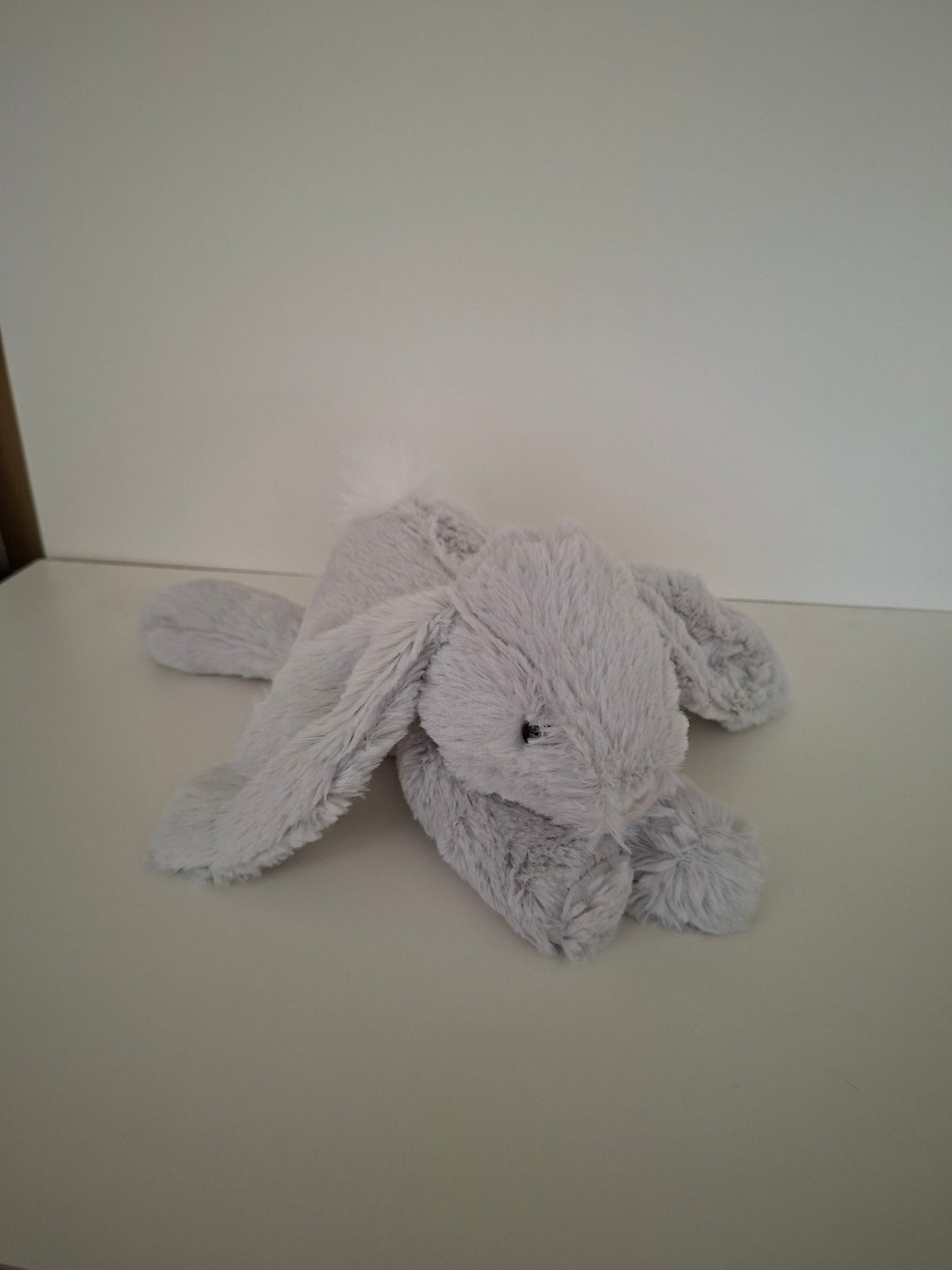 Plush Toy - Bunny