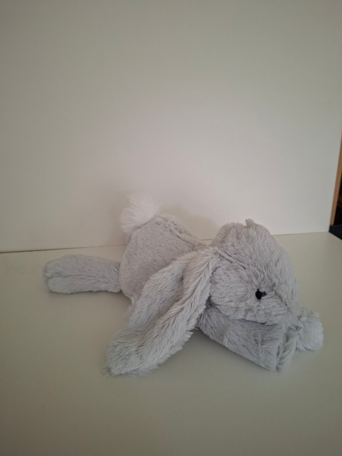Plush Toy - Bunny