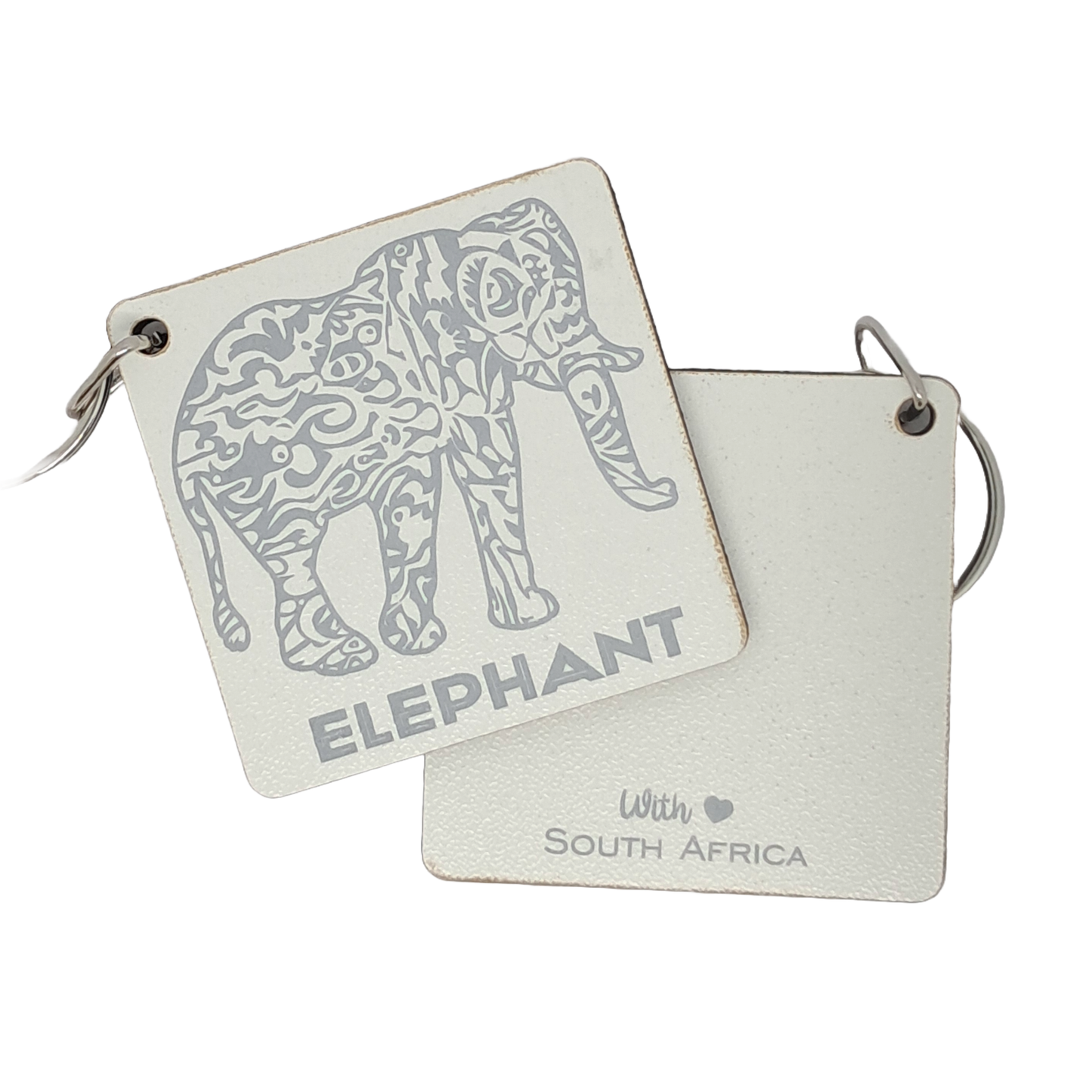 Animal - Elephant