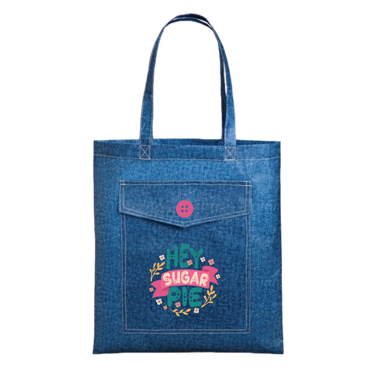 Bags - Aire Shopper