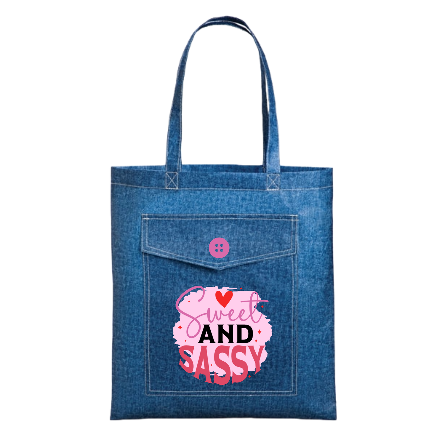 Bags - Aire Shopper