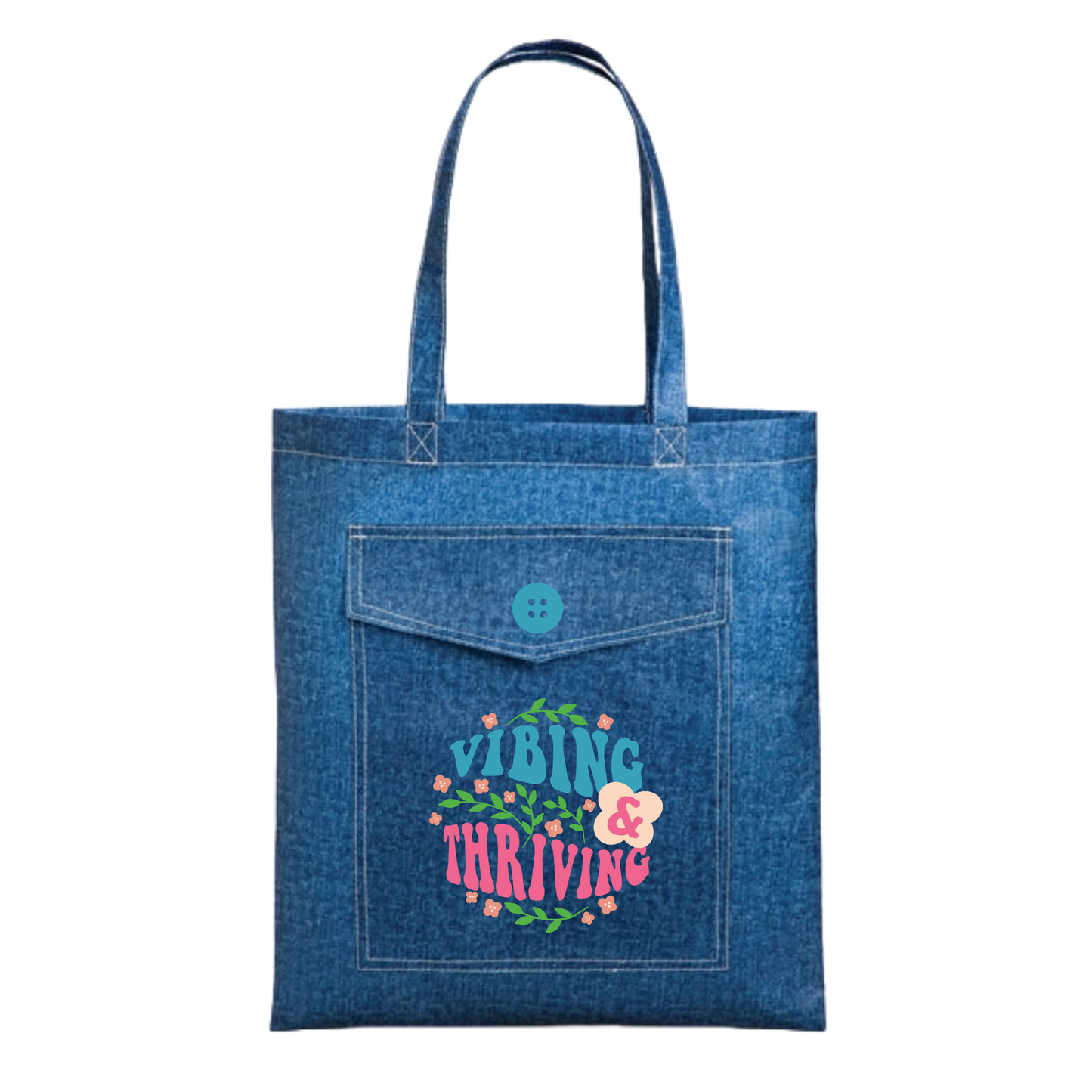 Bags - Aire Shopper