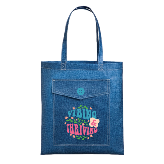Bags - Aire Shopper