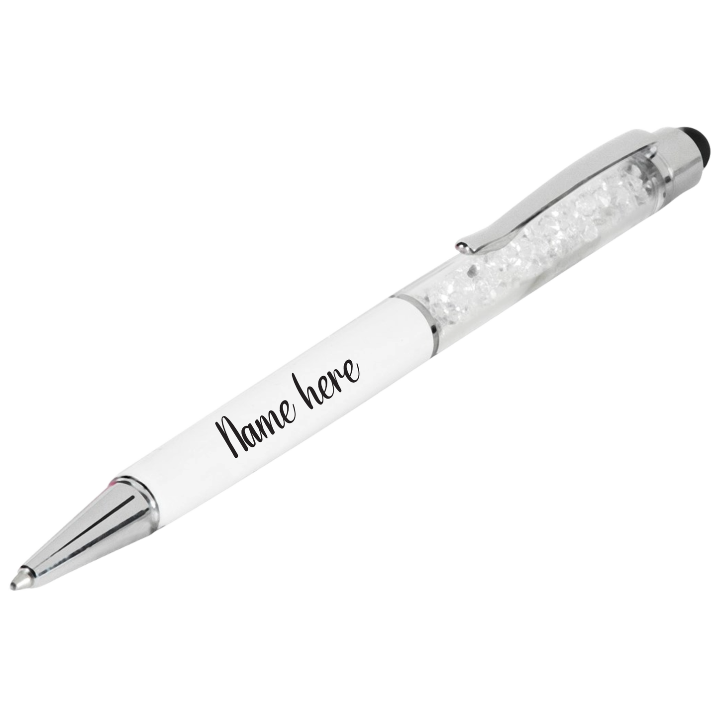 Stylus Pen - Allure