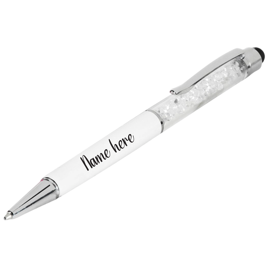 Stylus Pen - Allure
