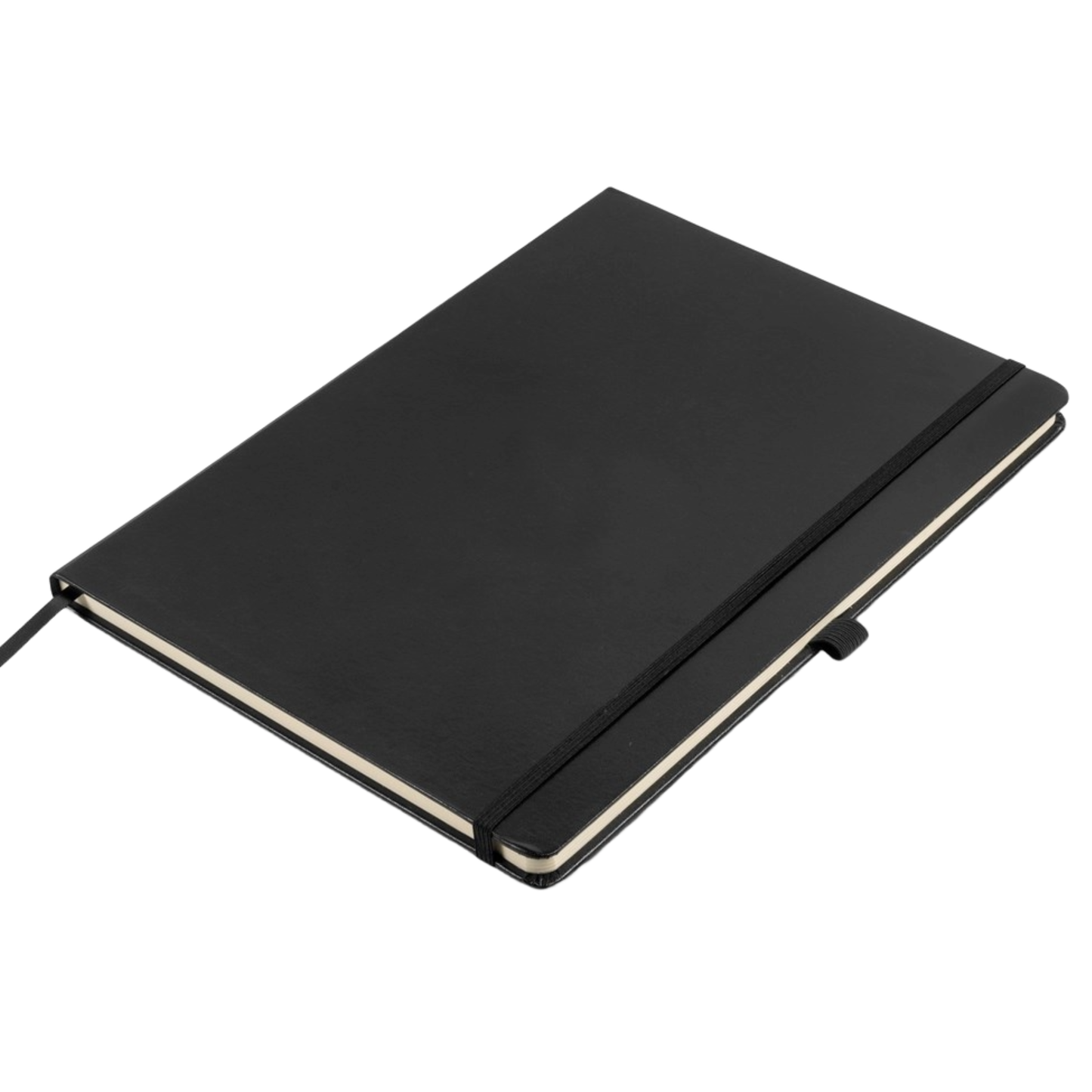 Notebook - Fourth Estate