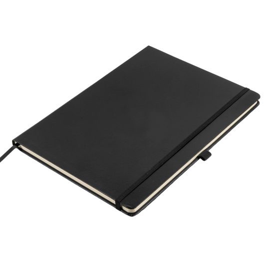 Notebook - Fourth Estate