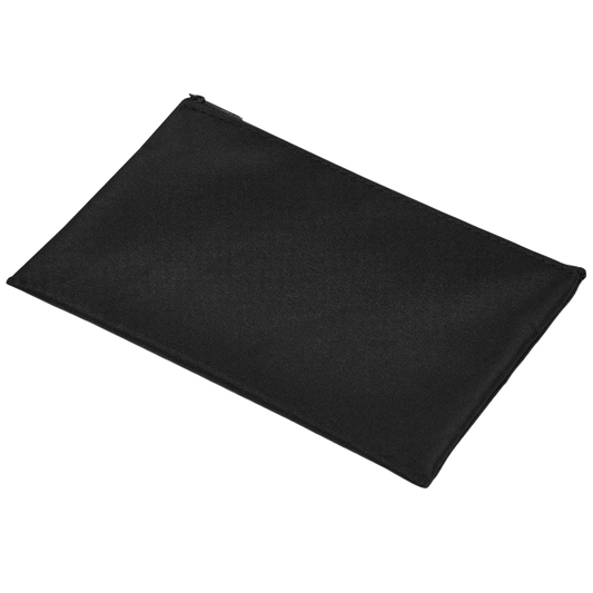 Pouch - Crosby Utility