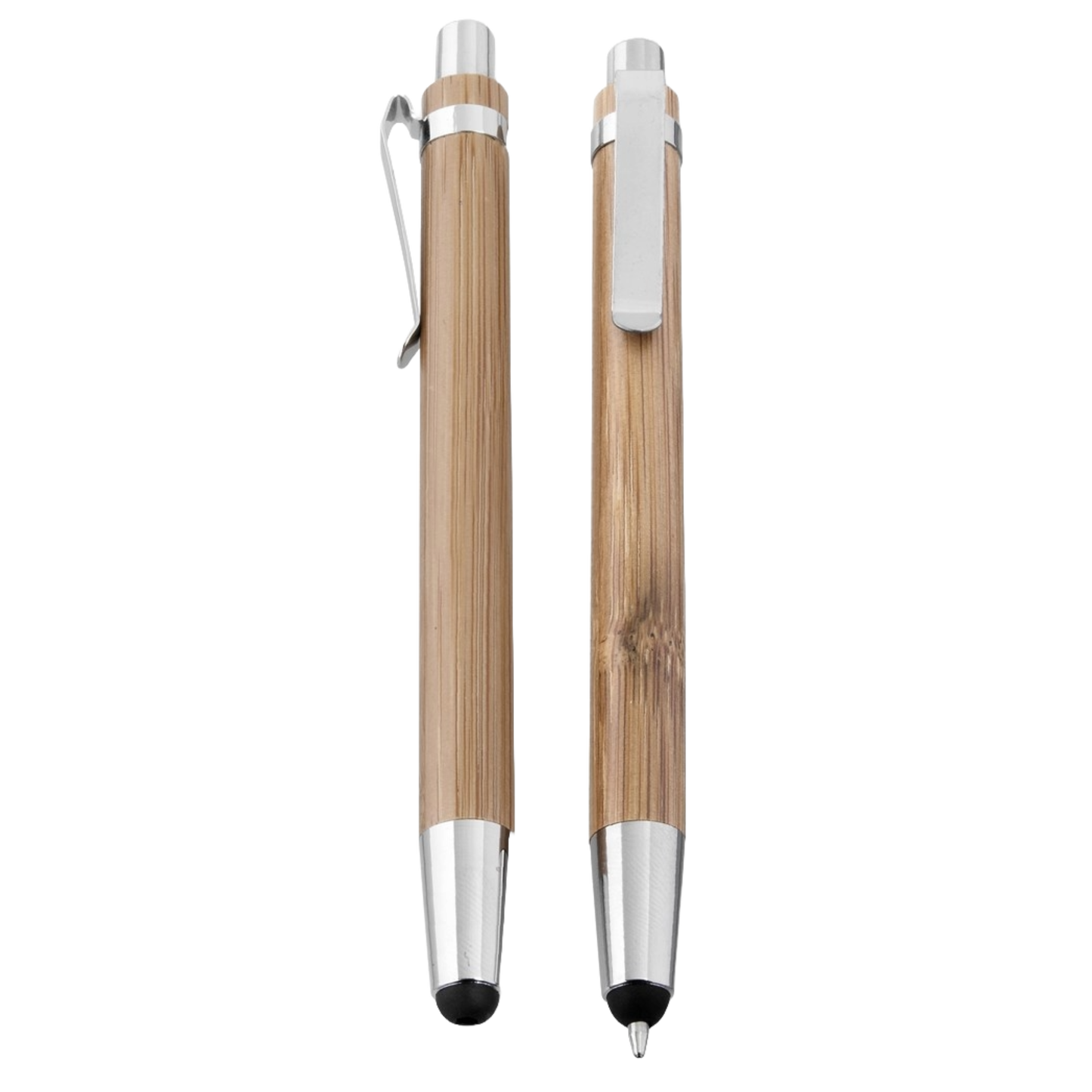 Pen Stylus - Altitude EcoScribe