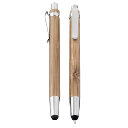 Pen Stylus - Altitude EcoScribe