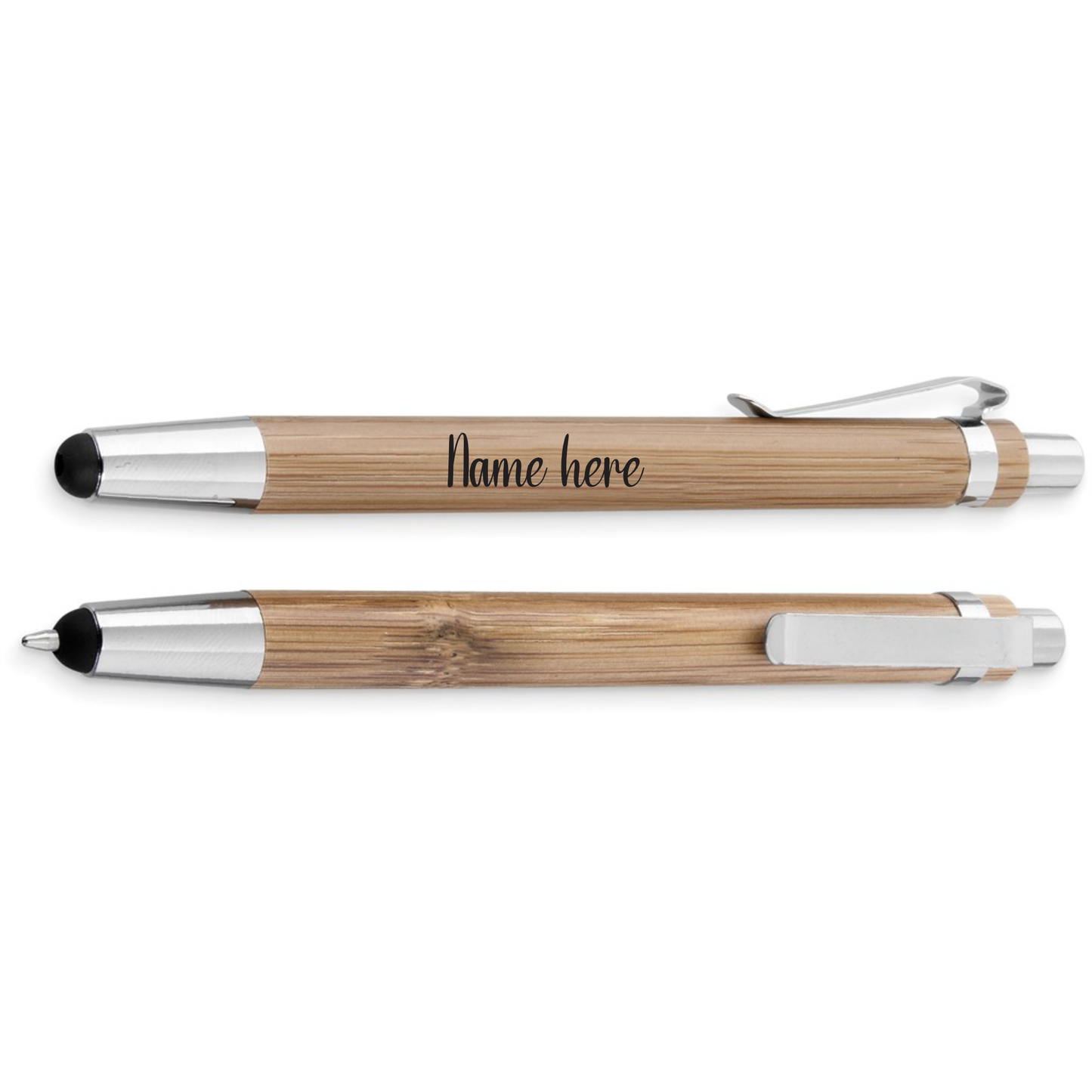 Pen Stylus - Altitude EcoScribe