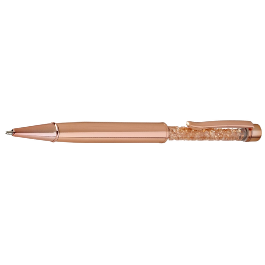 Ball Pen - Hailey