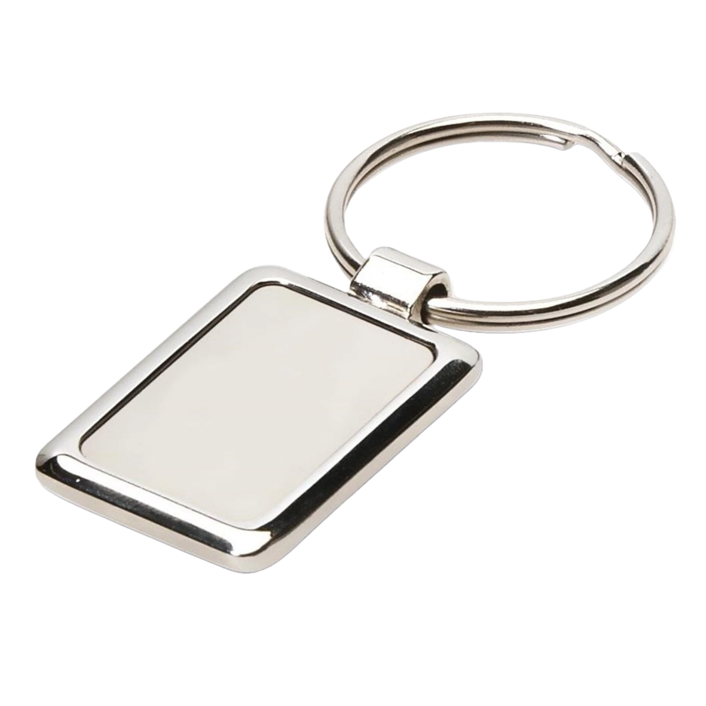 Keyholder - Recto