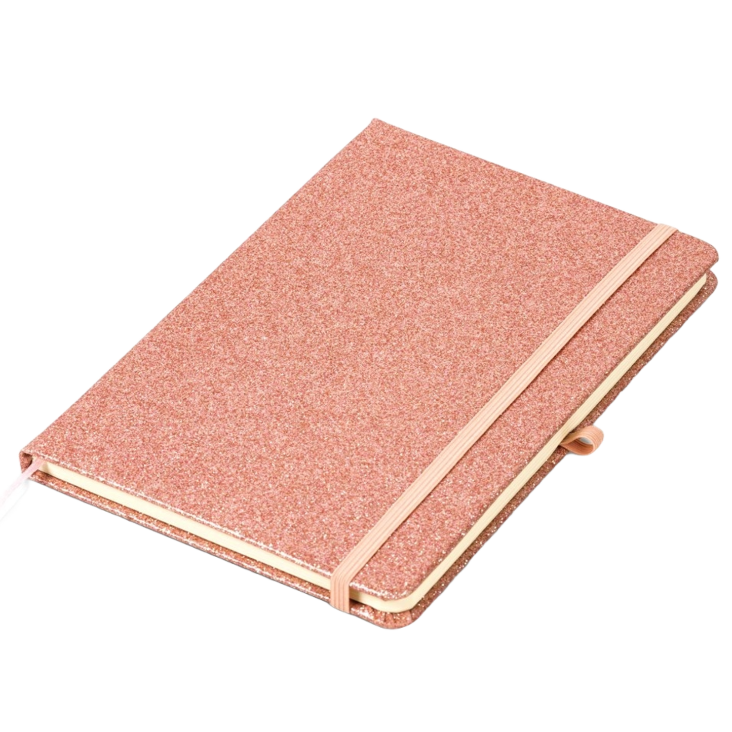 Notebook - Sparkle A5