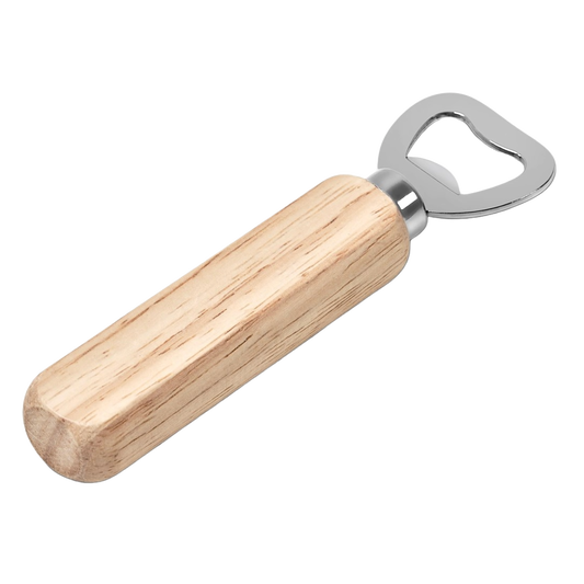 Bottle Opener - Altitude Terrace