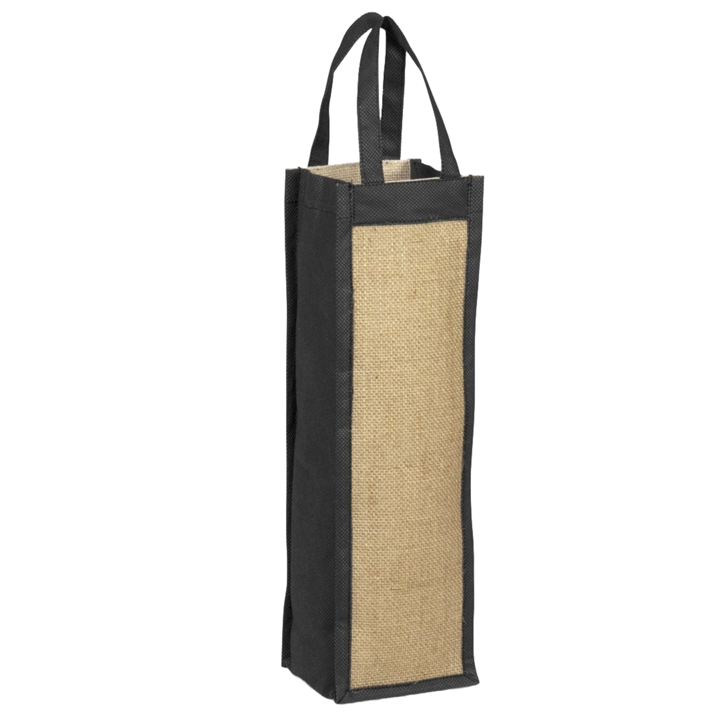 Wine Tote - Inshu