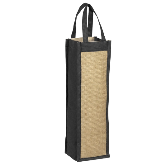 Wine Tote - Inshu
