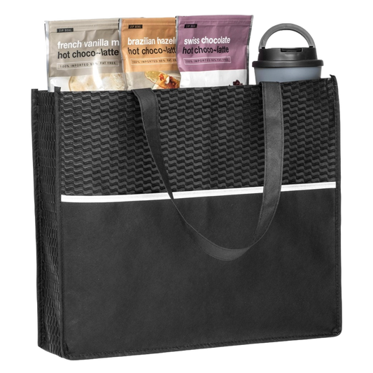 Shopper - Brighton