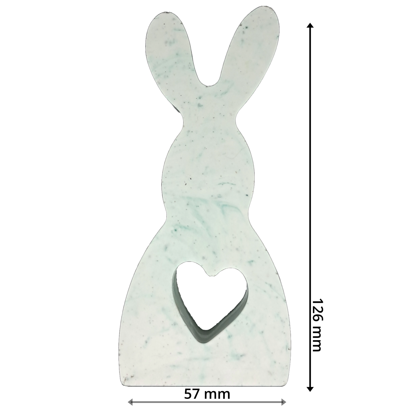 Decor - Bunnies