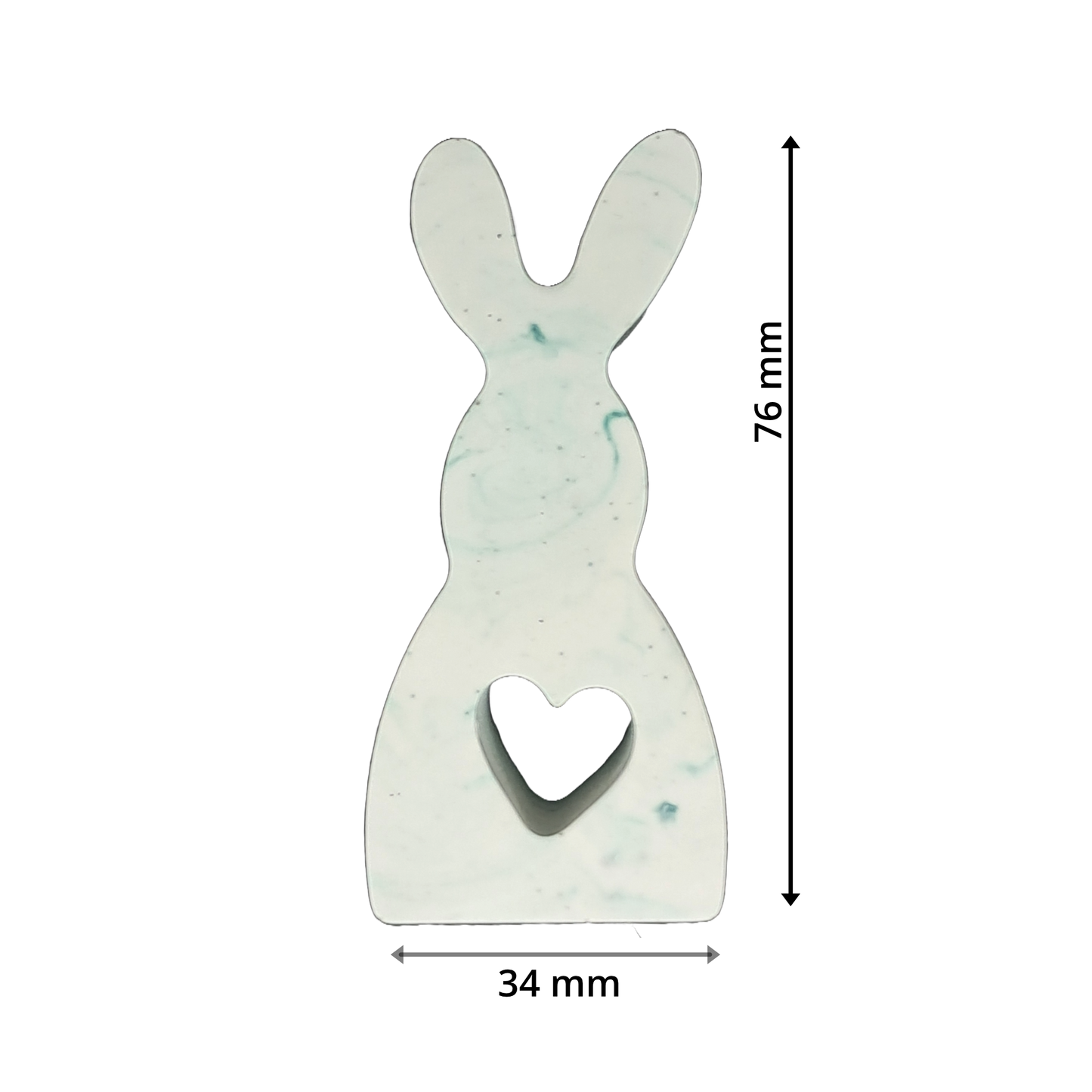 Decor - Bunnies
